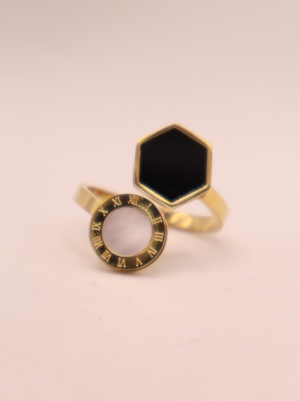 ANILLO 52