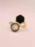 ANILLO 52
