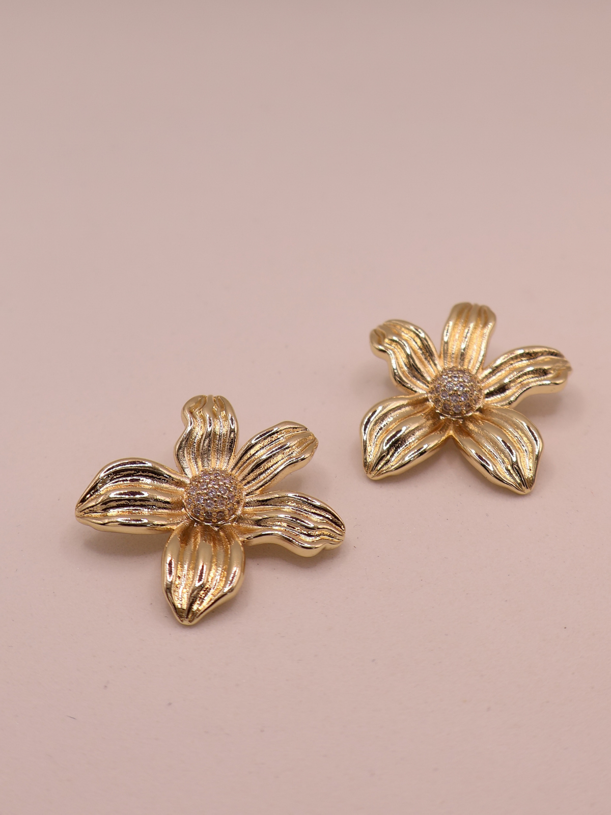 Arete 148