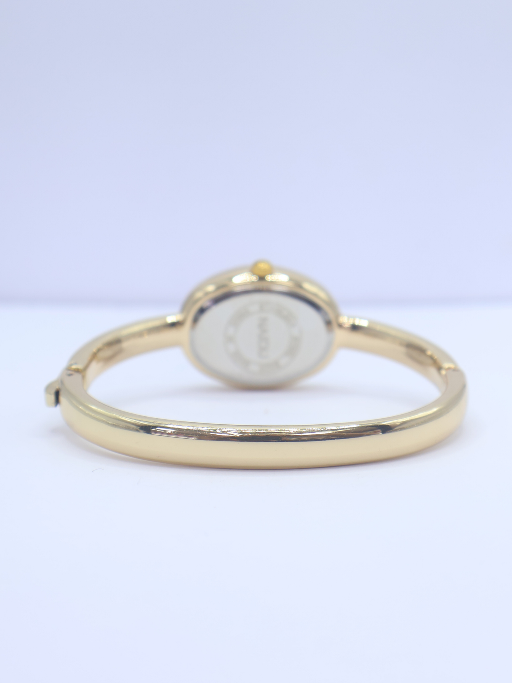 RELOJ 54