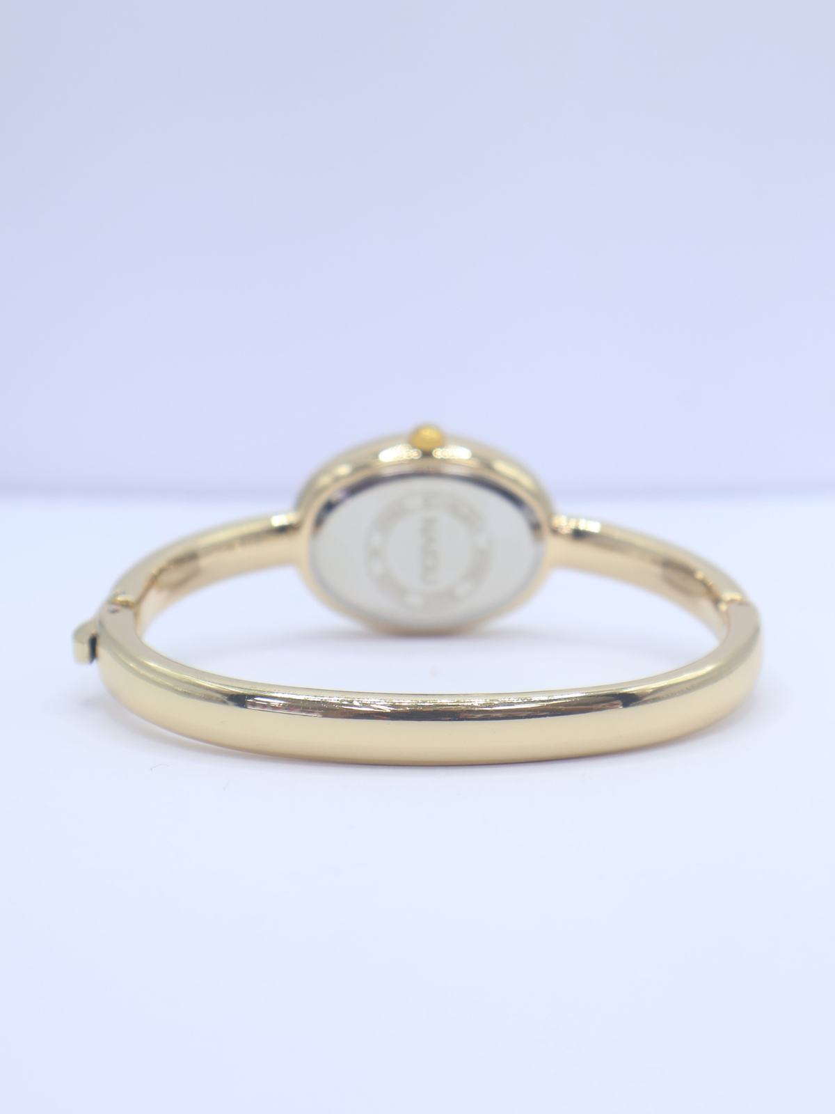 RELOJ 54