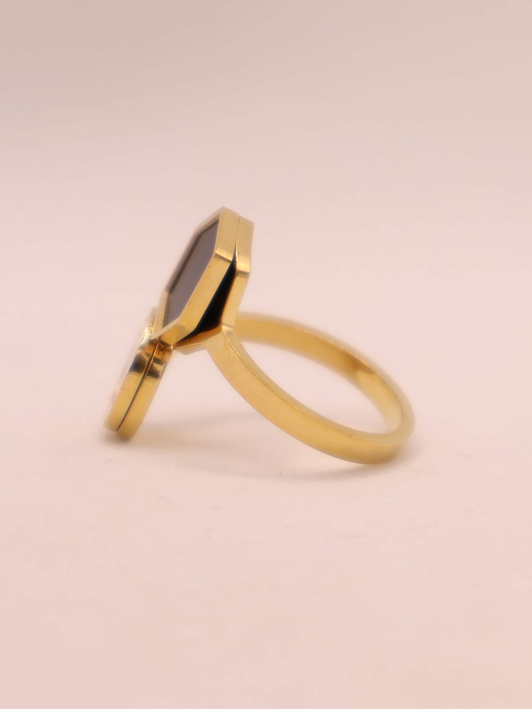 ANILLO 52