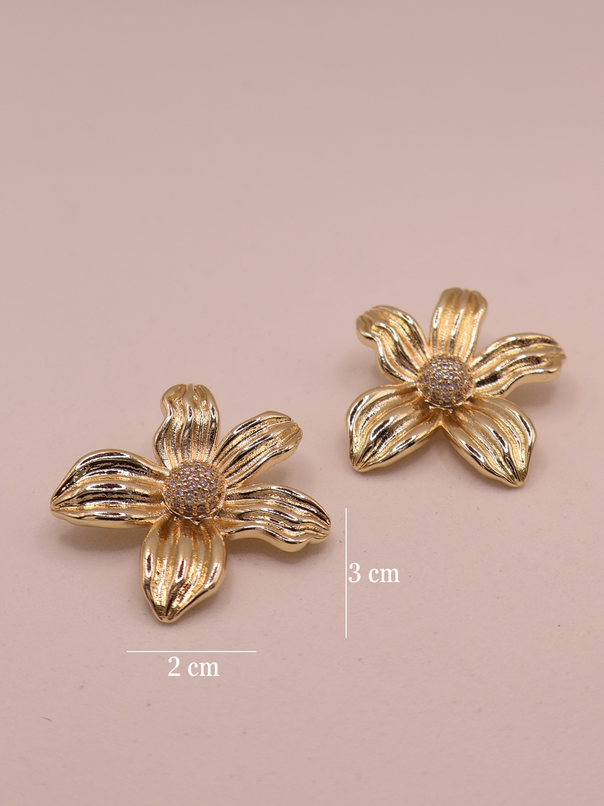 Arete 148