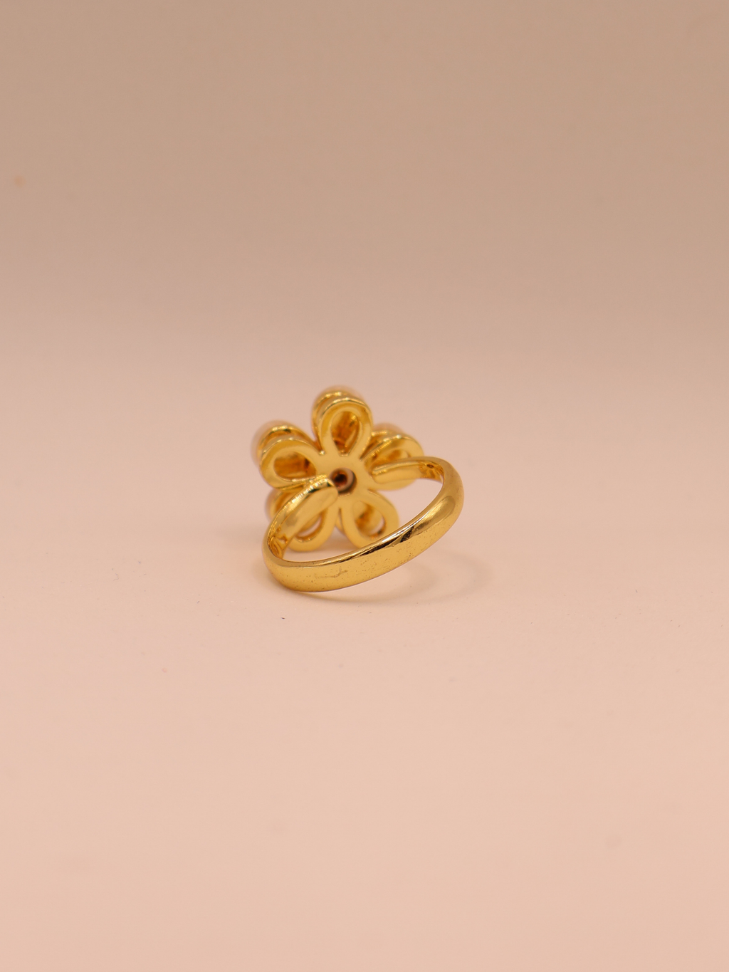 Anillo ASPEN