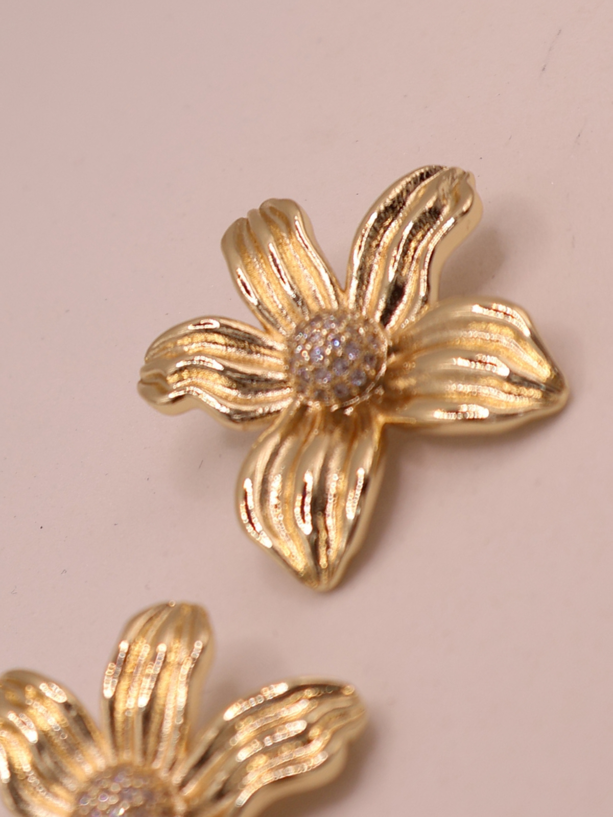 Arete 148