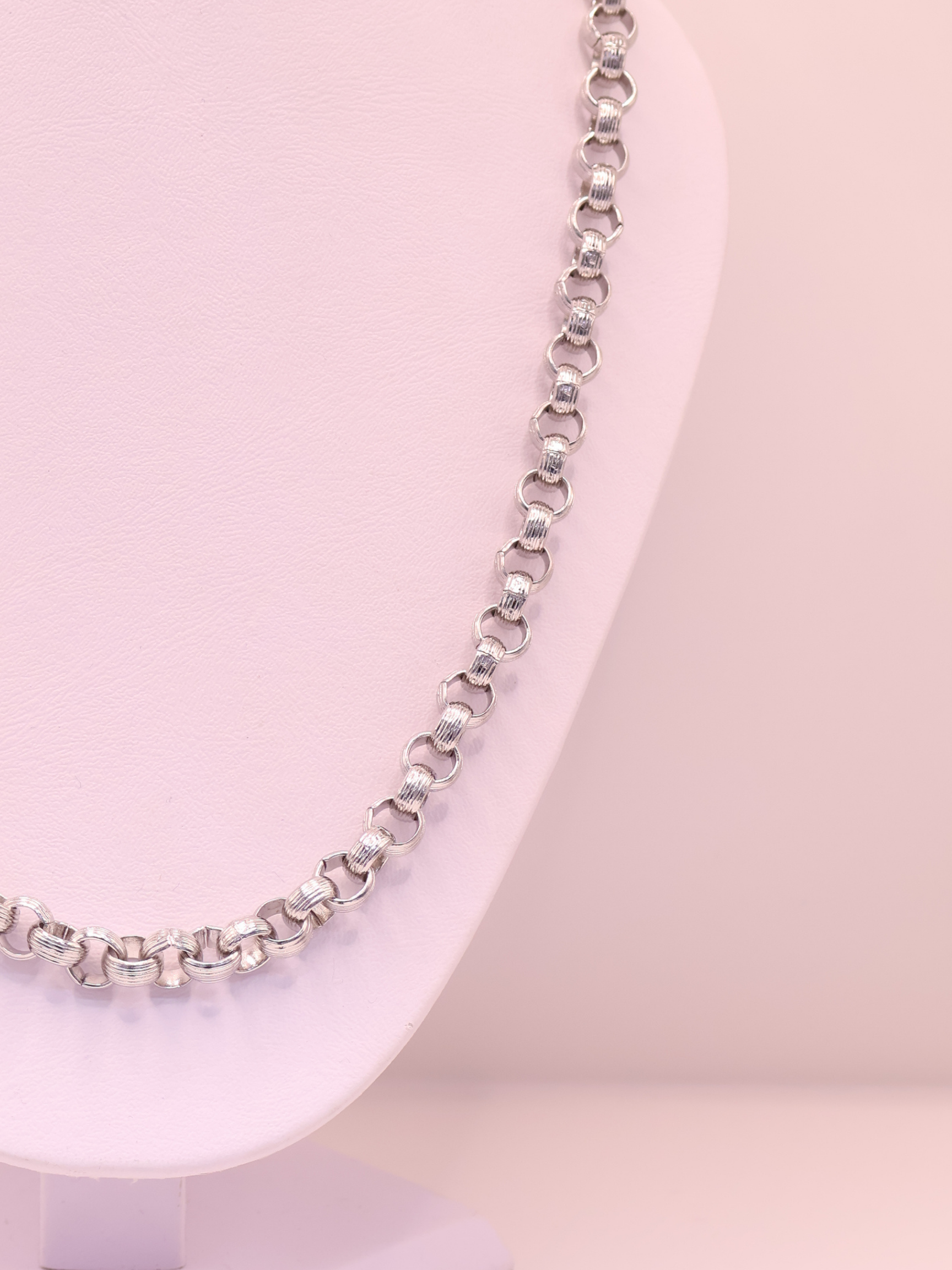 CADENA 94 FORZATINA