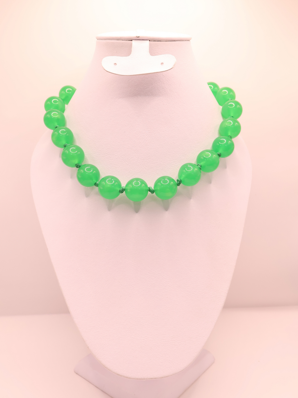 COLLAR CHICLE 97