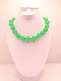 COLLAR CHICLE 97