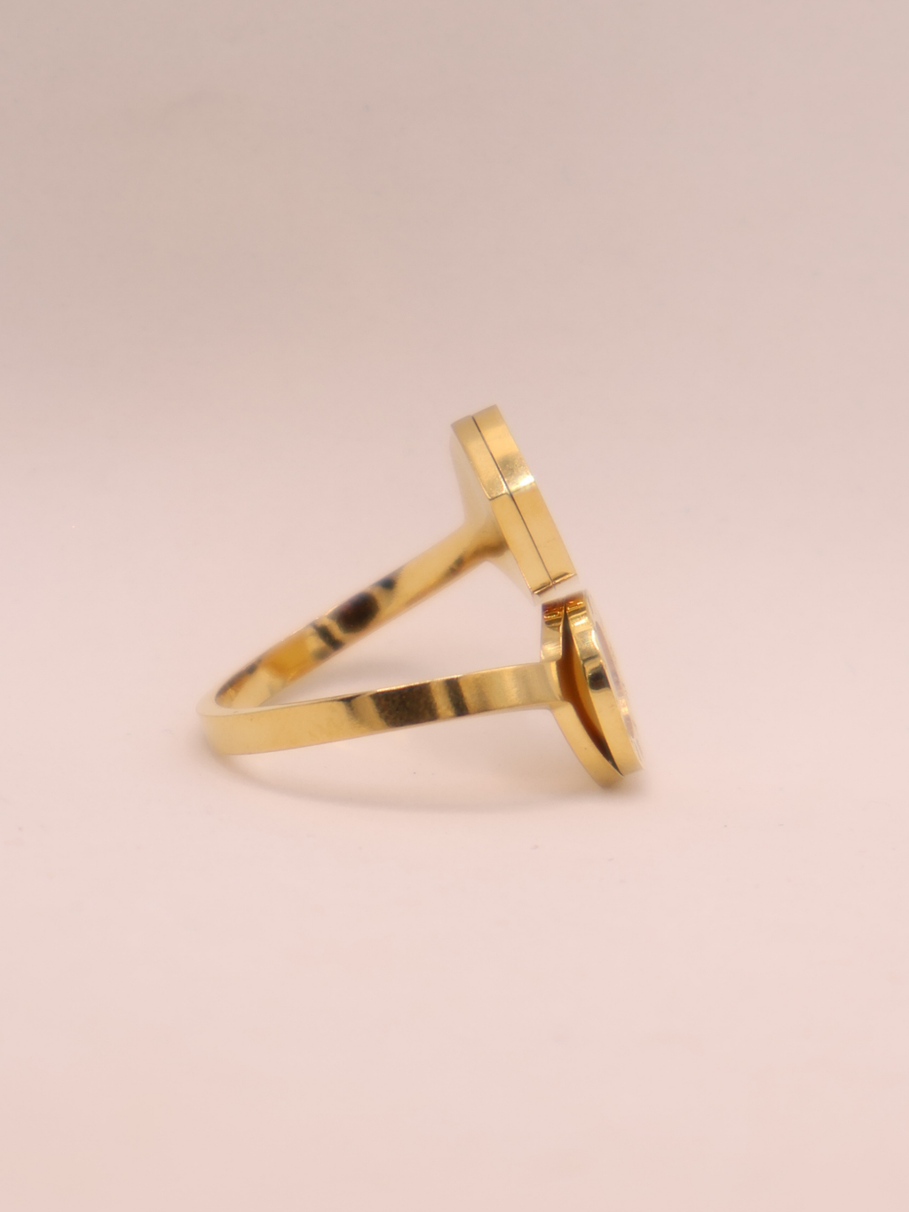 ANILLO 52