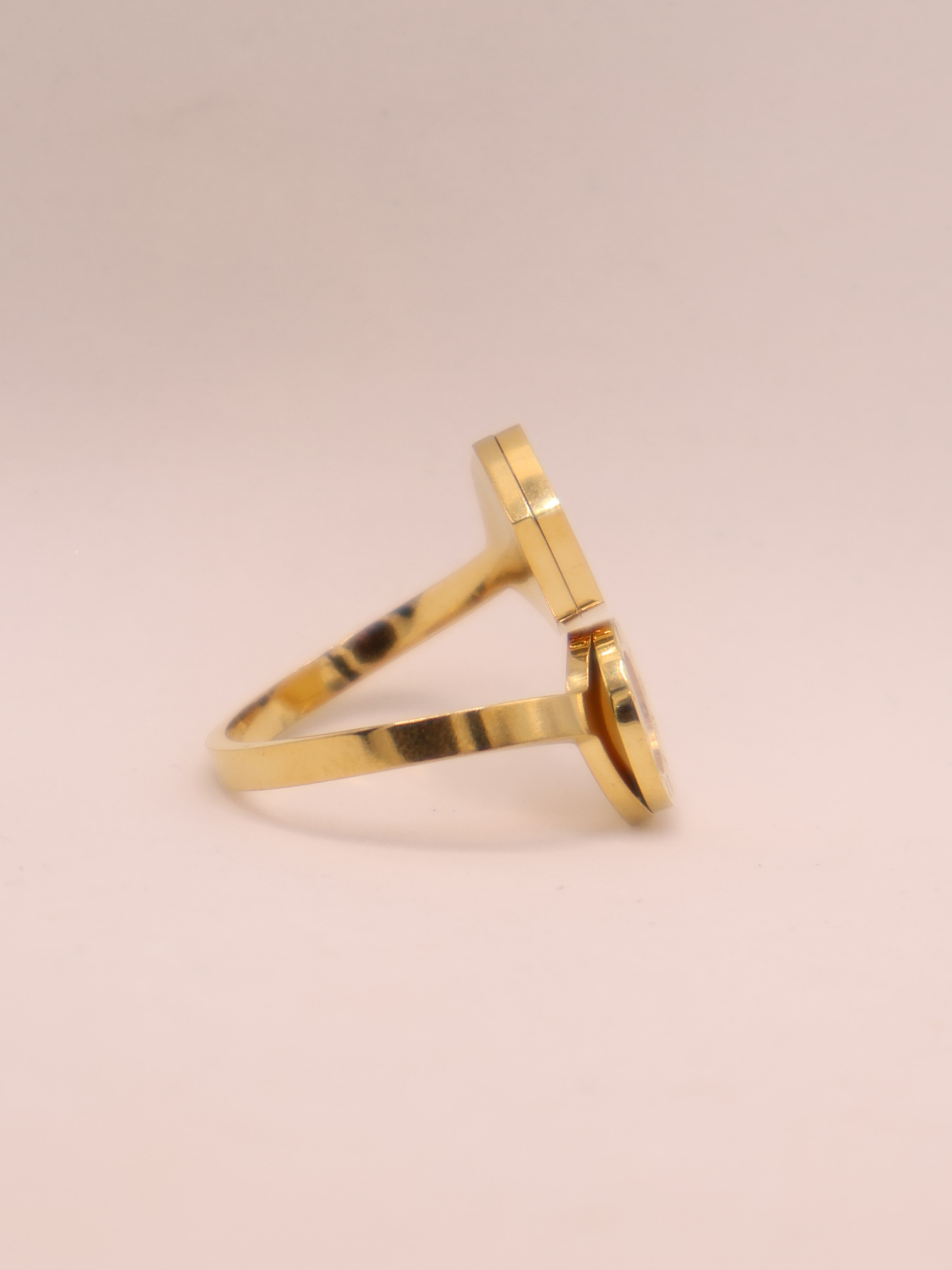 ANILLO 52