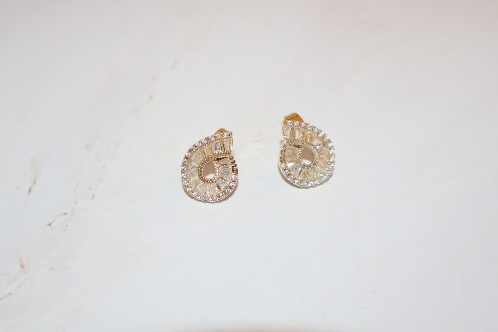 Broquel coral zirconia