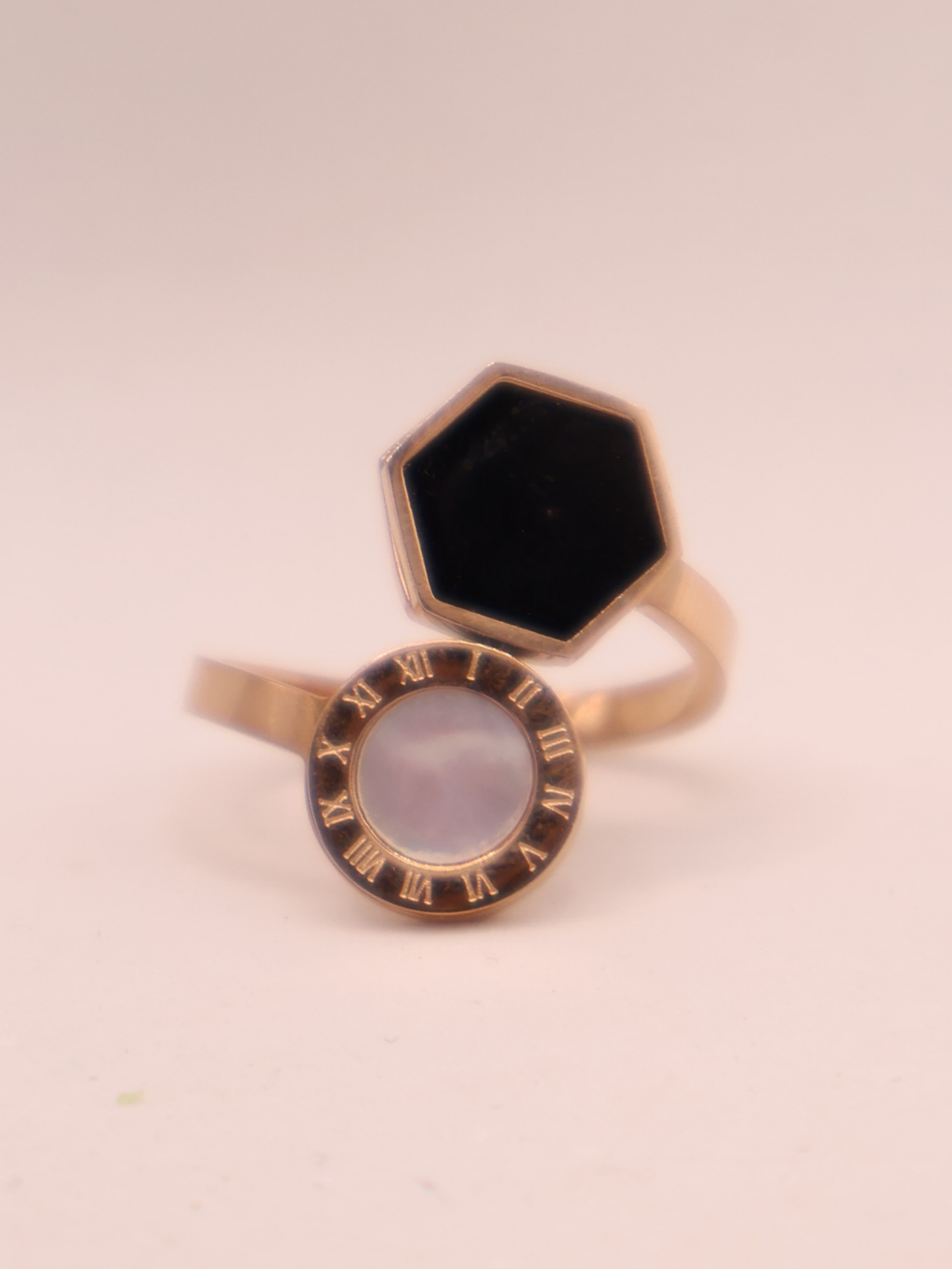 ANILLO 52