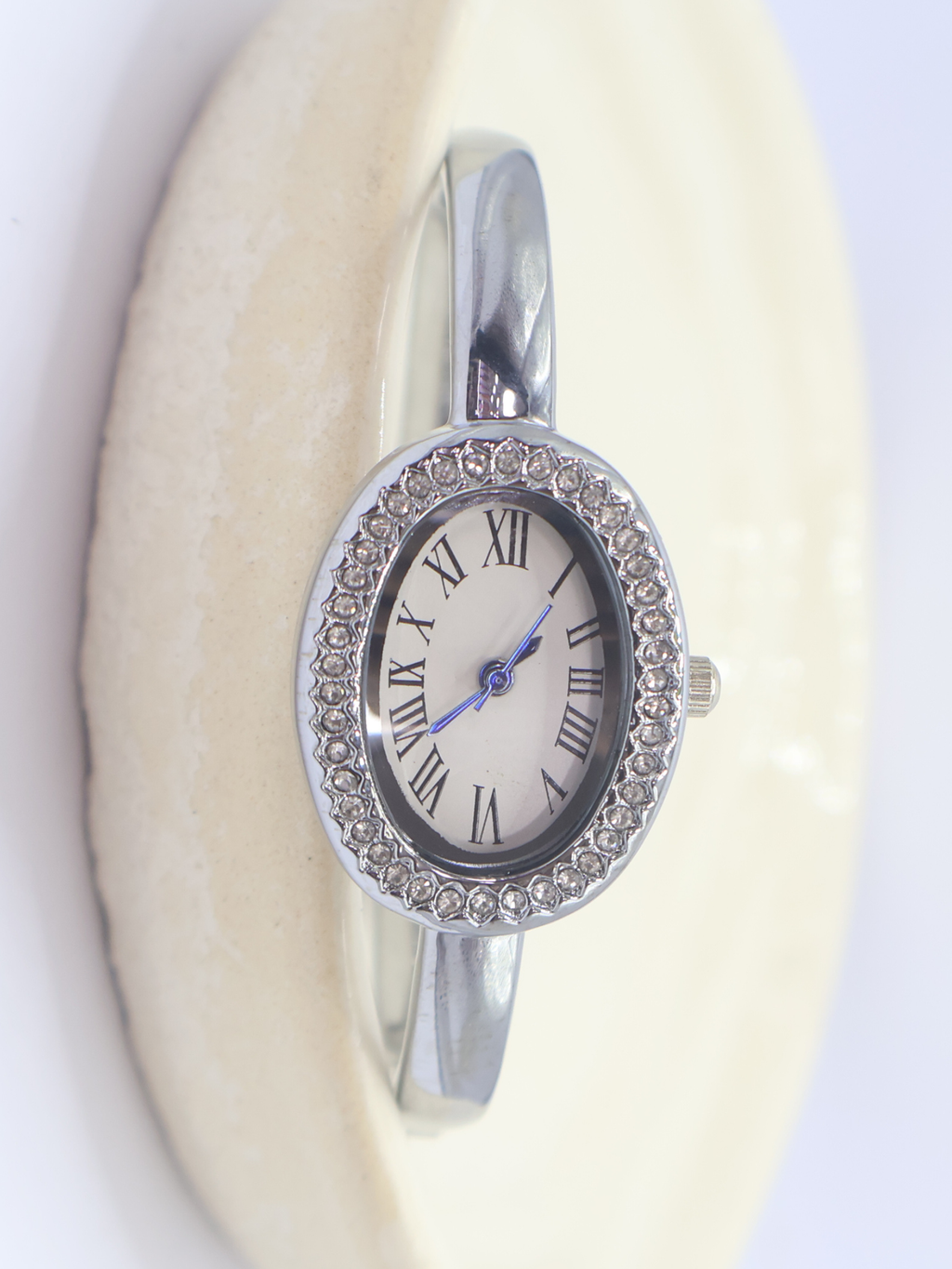 RELOJ 55
