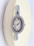 RELOJ 55