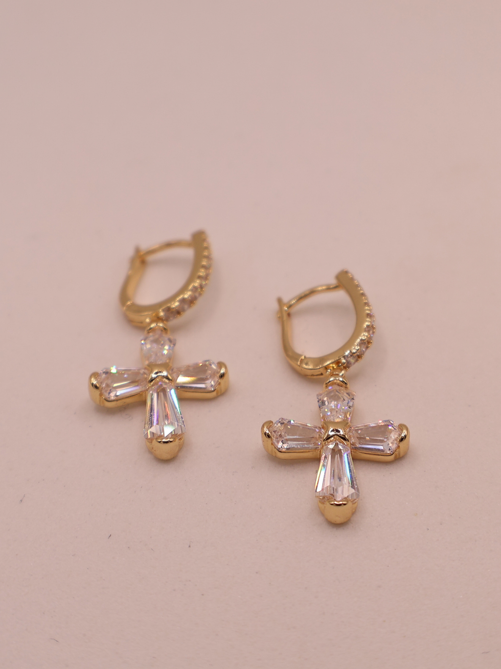 ARETE 149