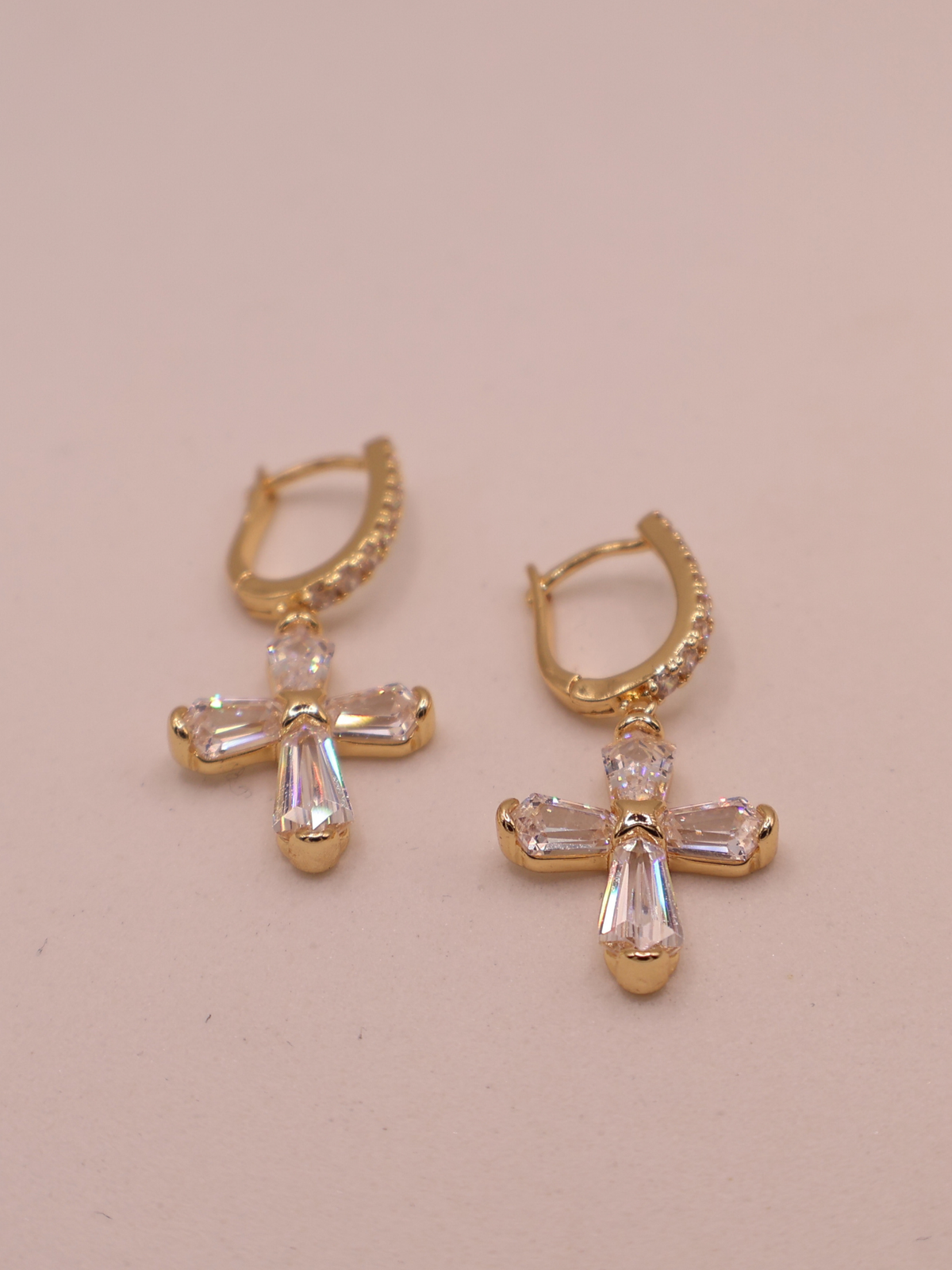 ARETE 149