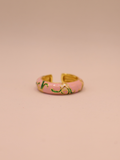 Anillo IBIZA