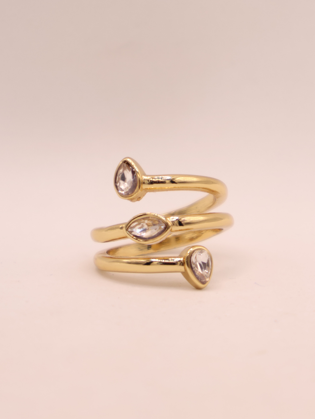 ANILLO 53
