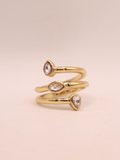 ANILLO 53