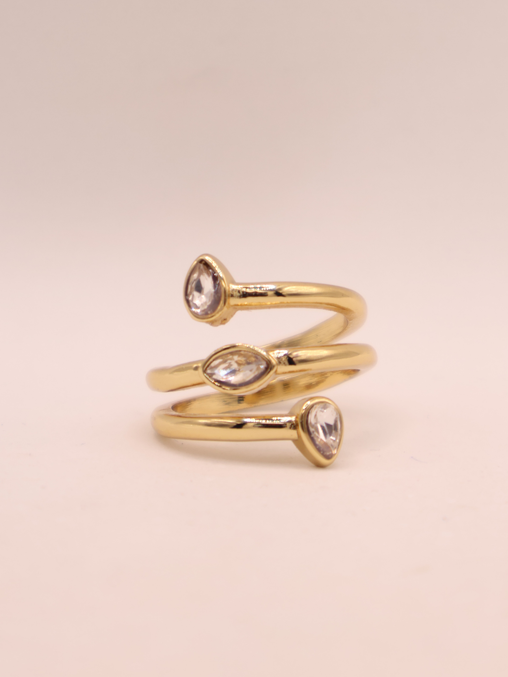 ANILLO 53