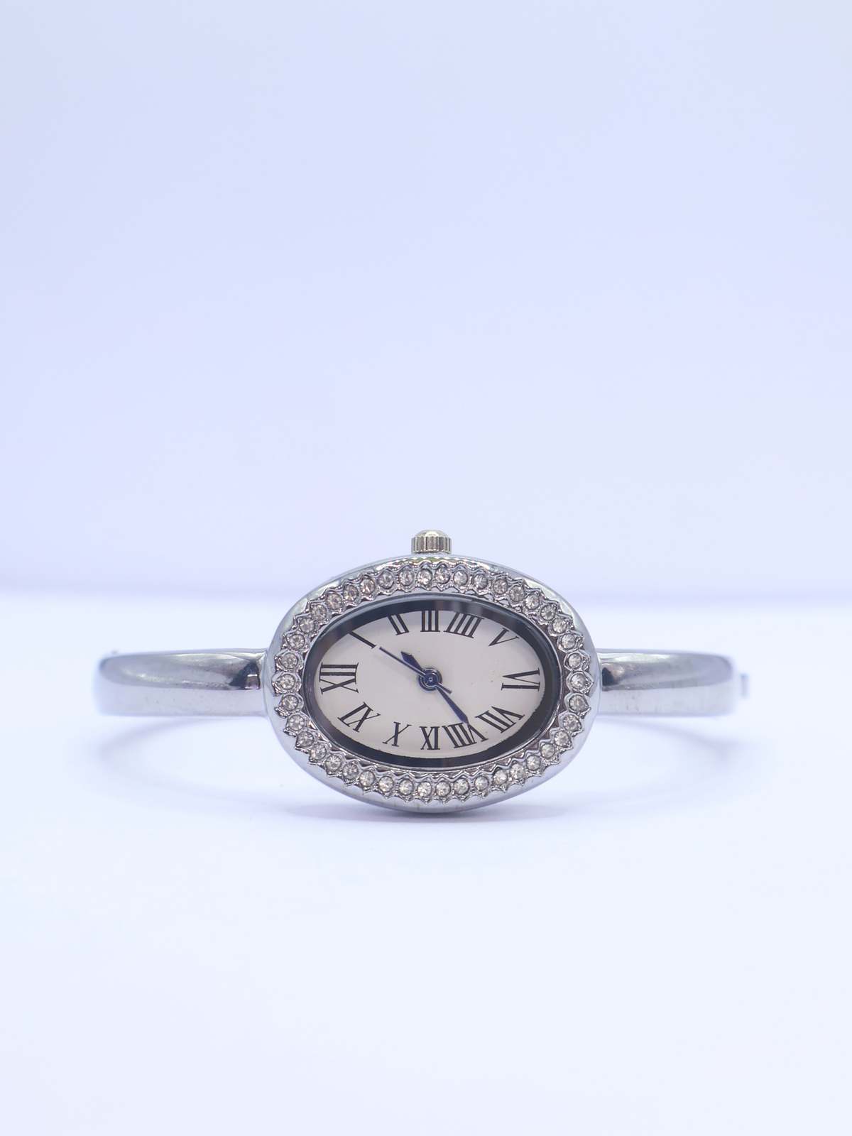 RELOJ 55