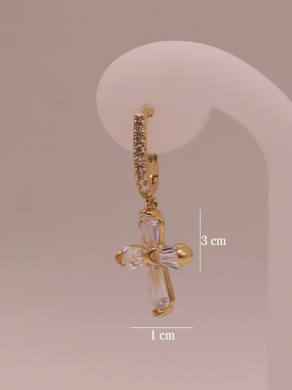 ARETE 149
