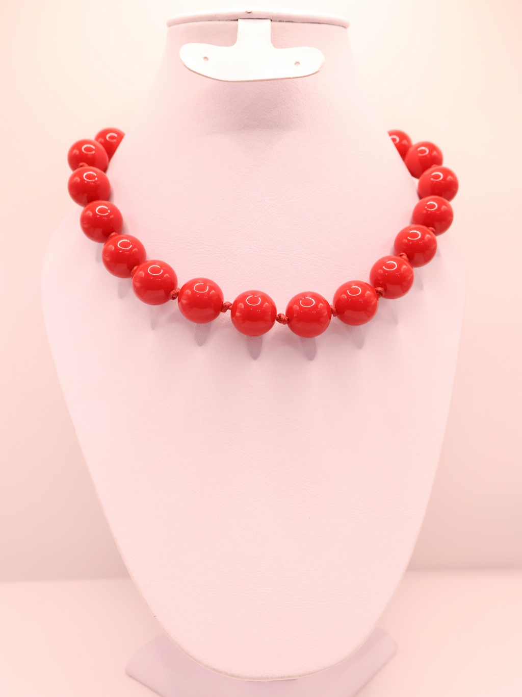 COLLAR CHICLE 98