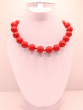 COLLAR CHICLE 98