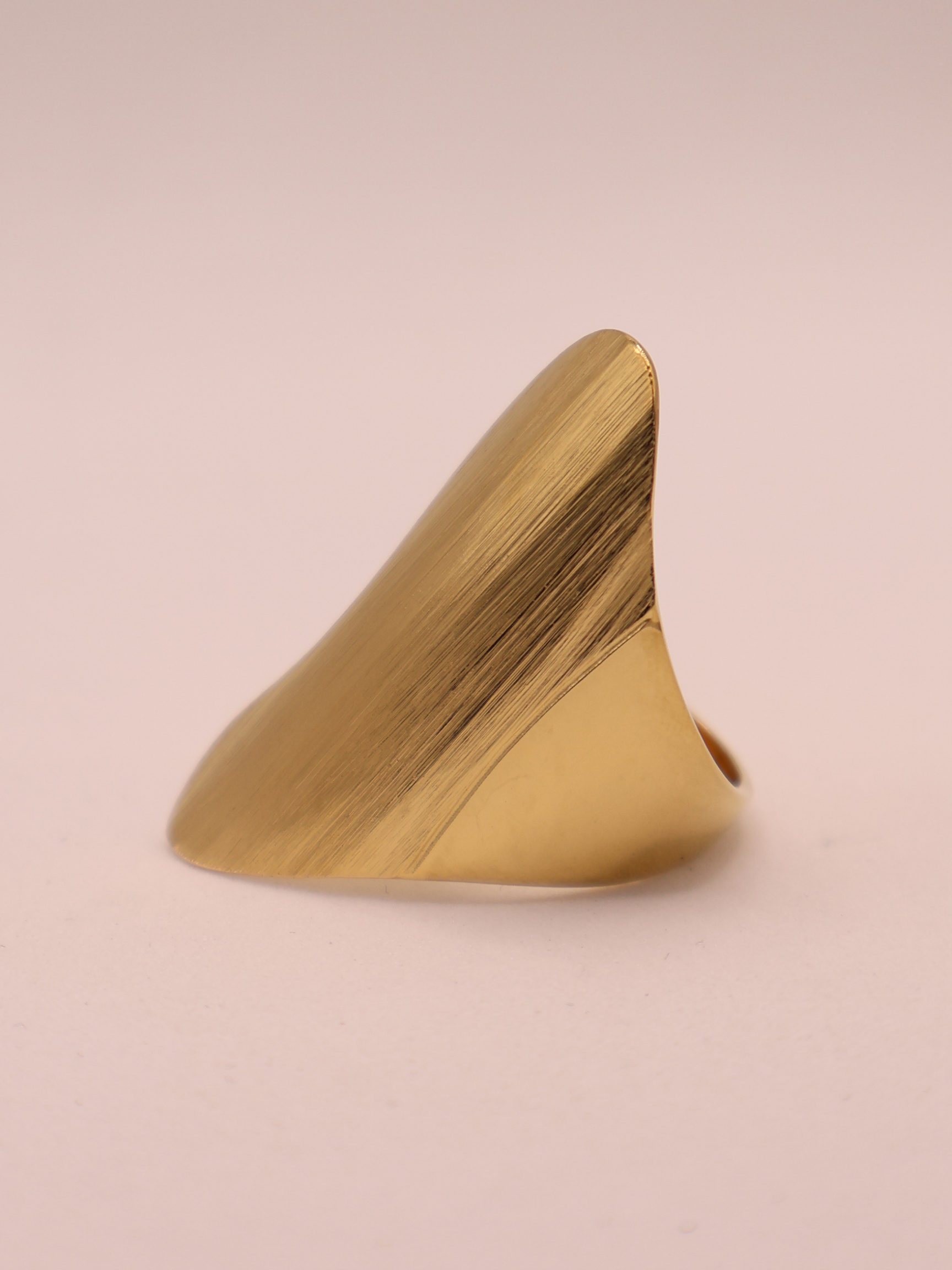 Anillo MARSELLA