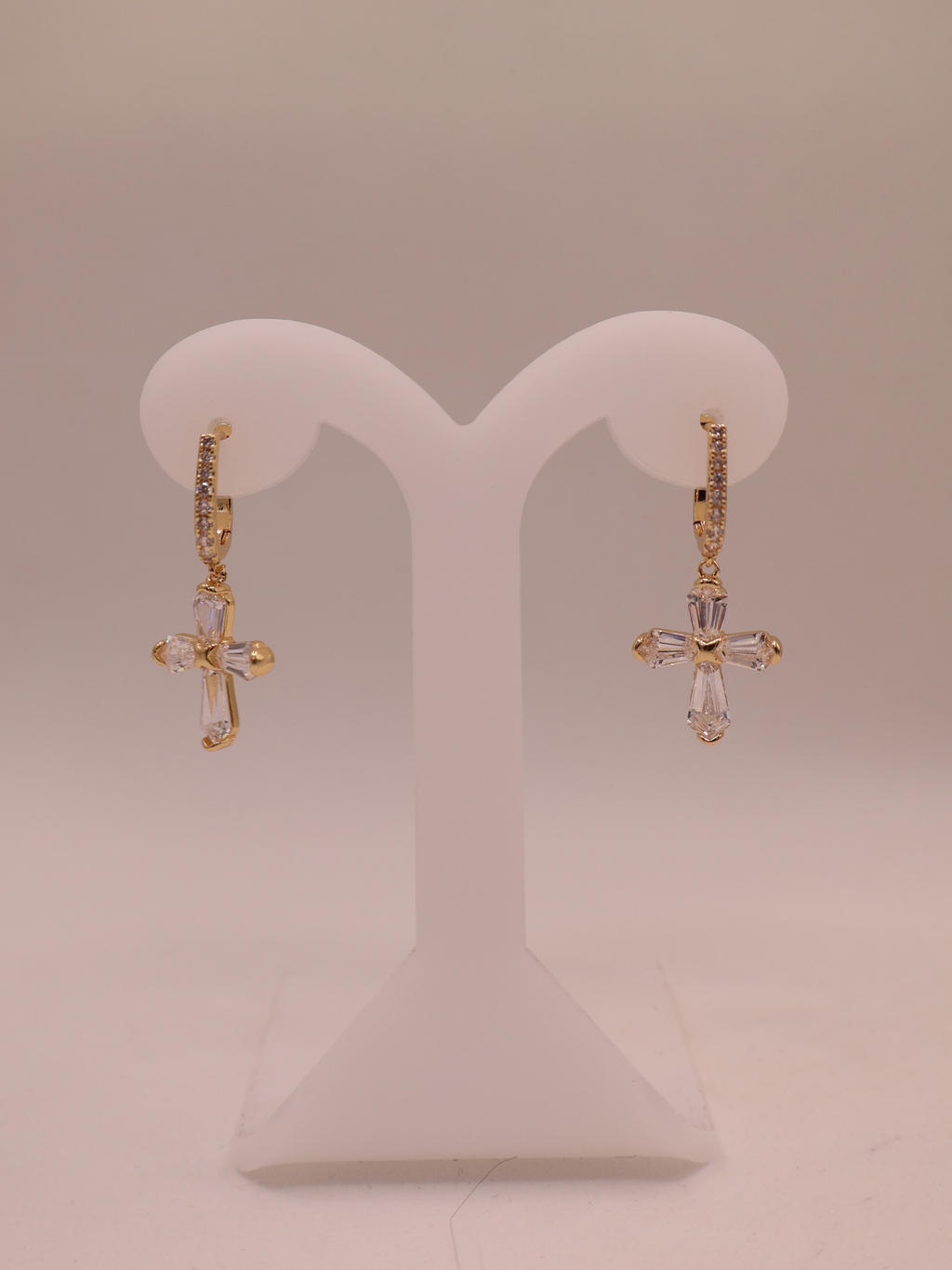 ARETE 149