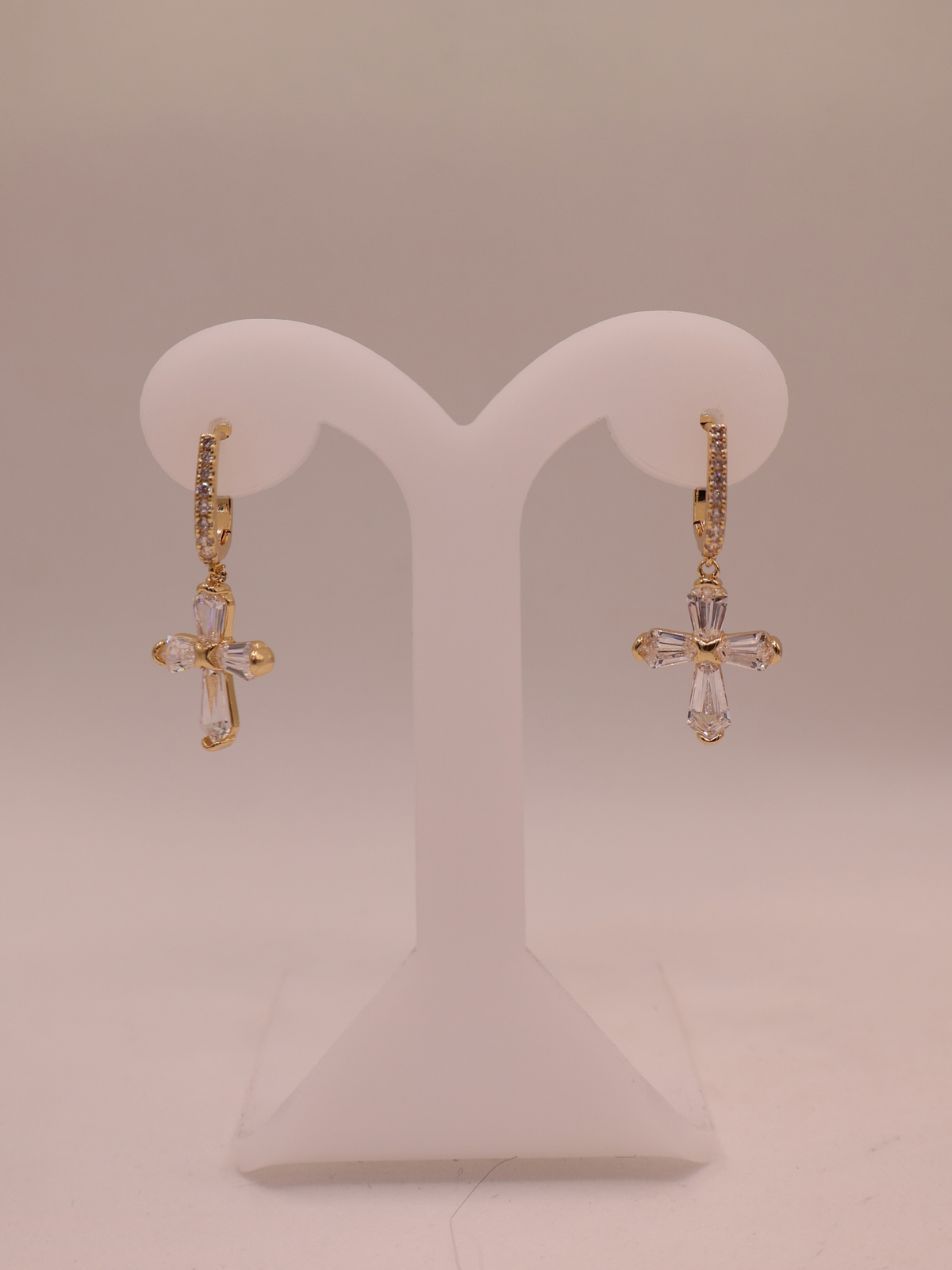 ARETE 149