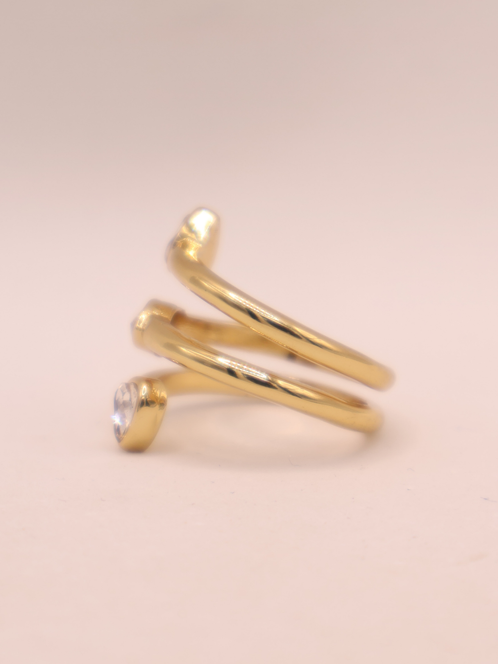 ANILLO 53