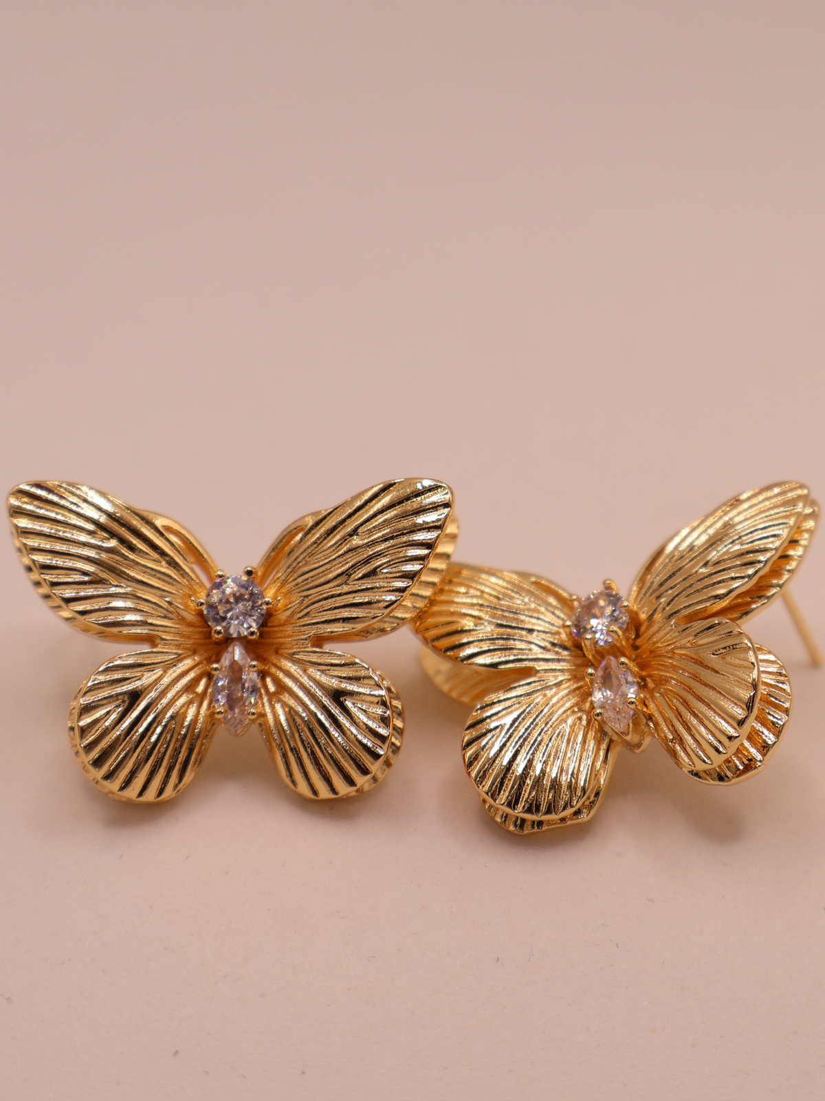 ARETE 150