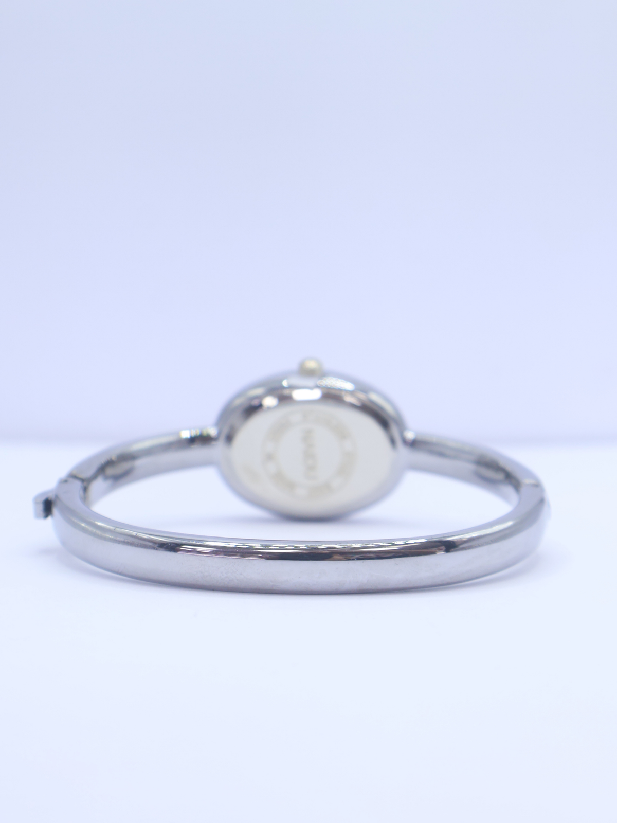 RELOJ 55