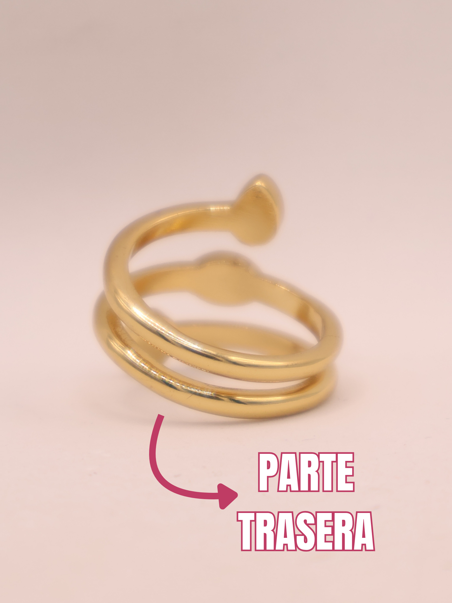 ANILLO 53
