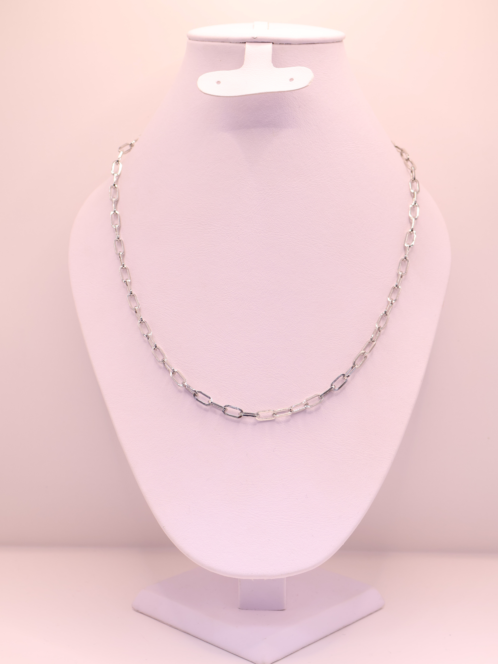 CADENA 96 CLIP F