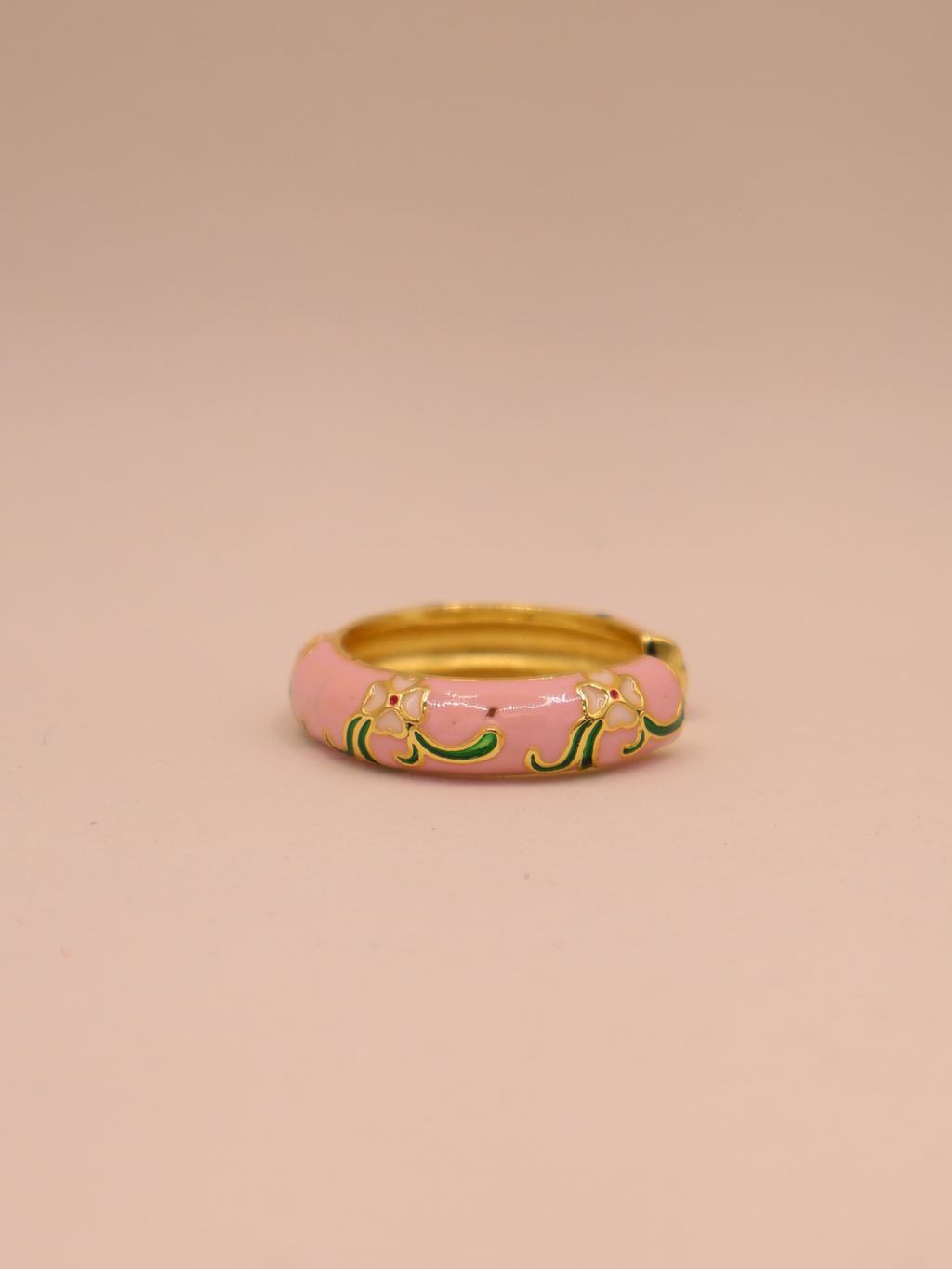 Anillo IBIZA