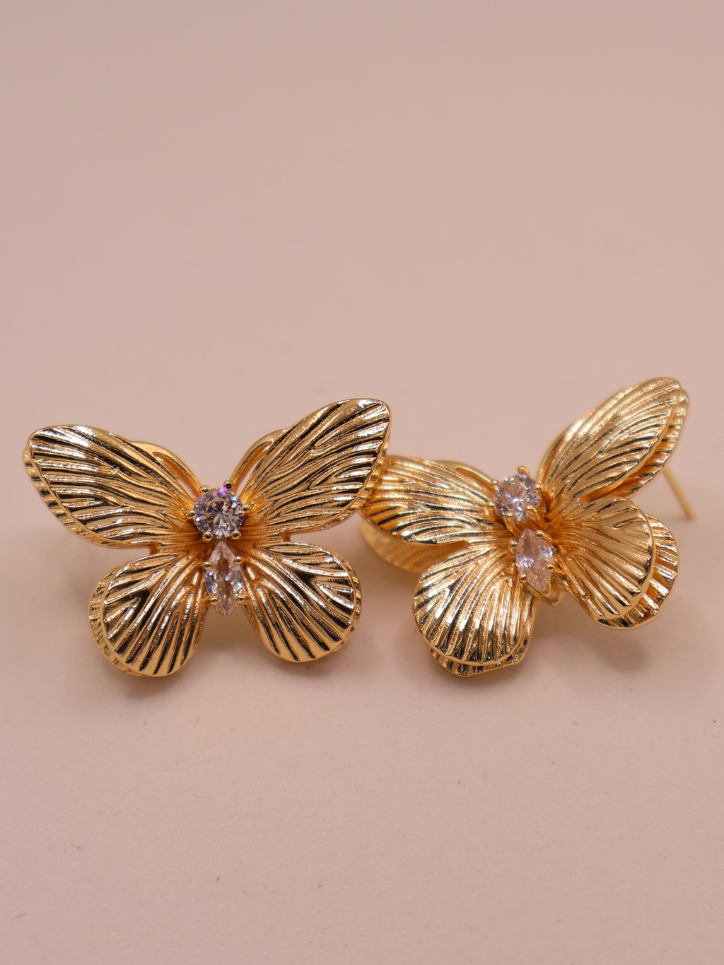ARETE 150