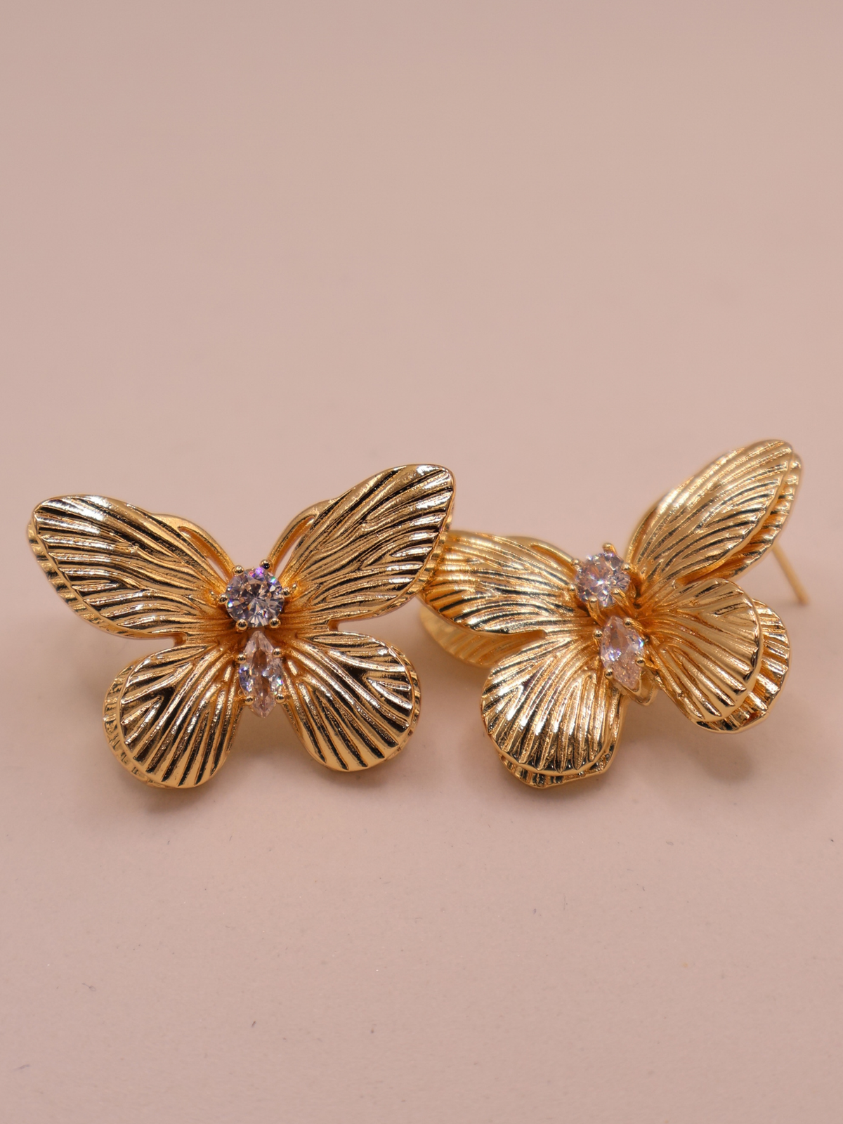 ARETE 150