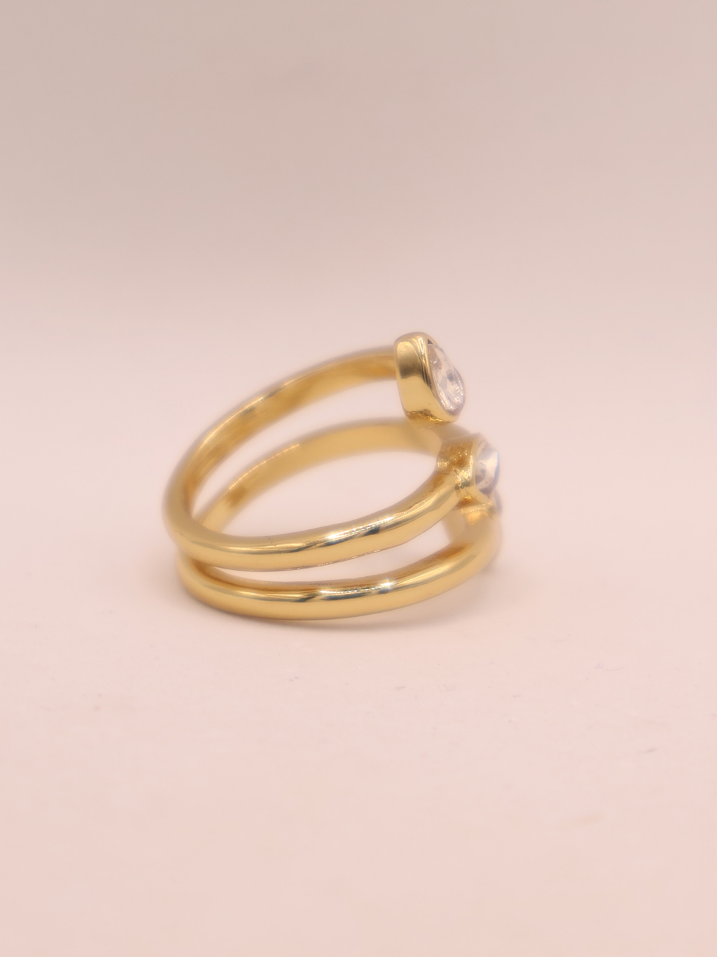 ANILLO 53