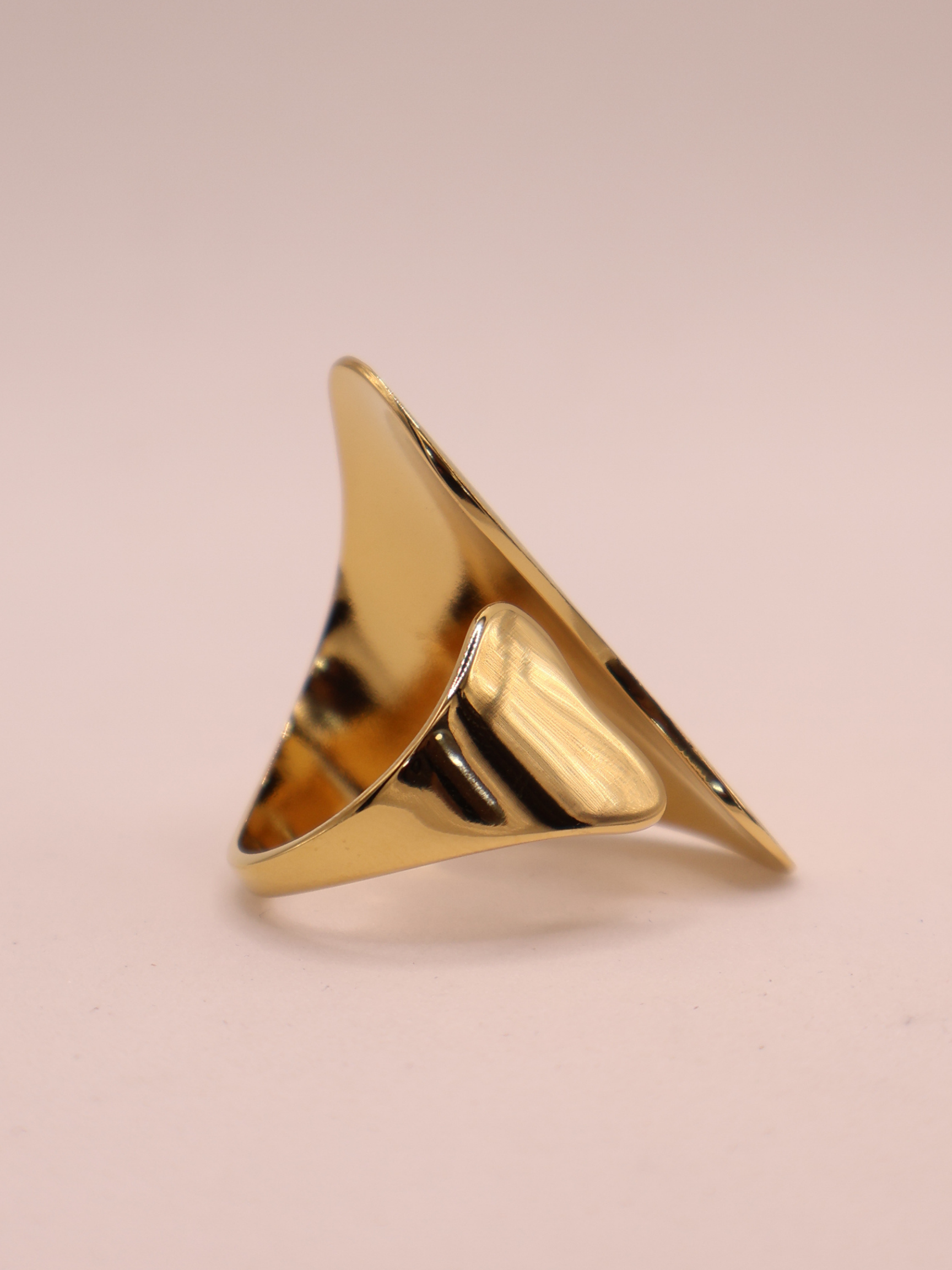 Anillo MARSELLA