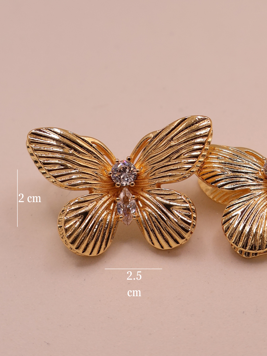 ARETE 150