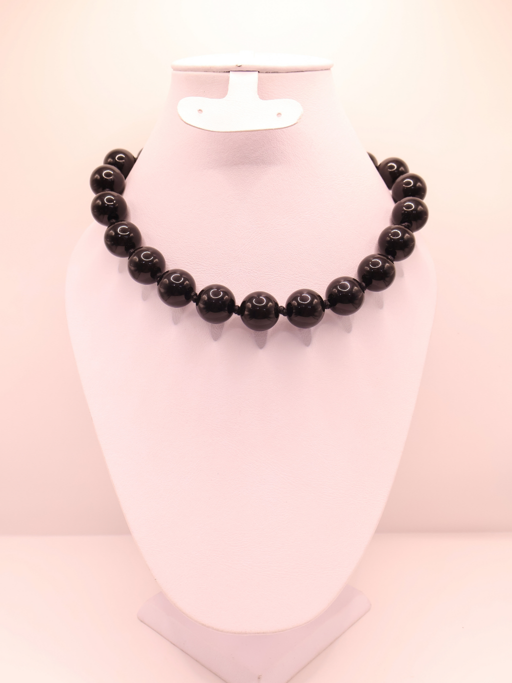 COLLAR CHICLE 99