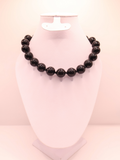 COLLAR CHICLE 99