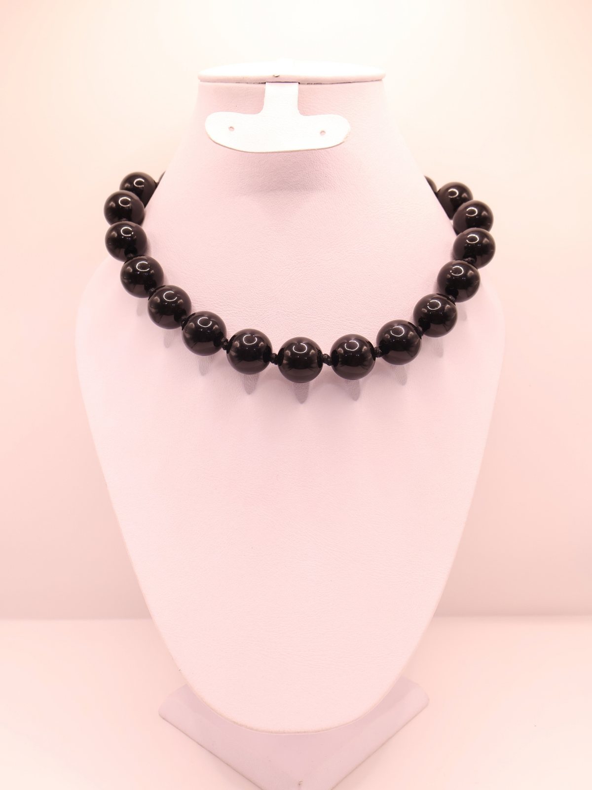 COLLAR CHICLE 99