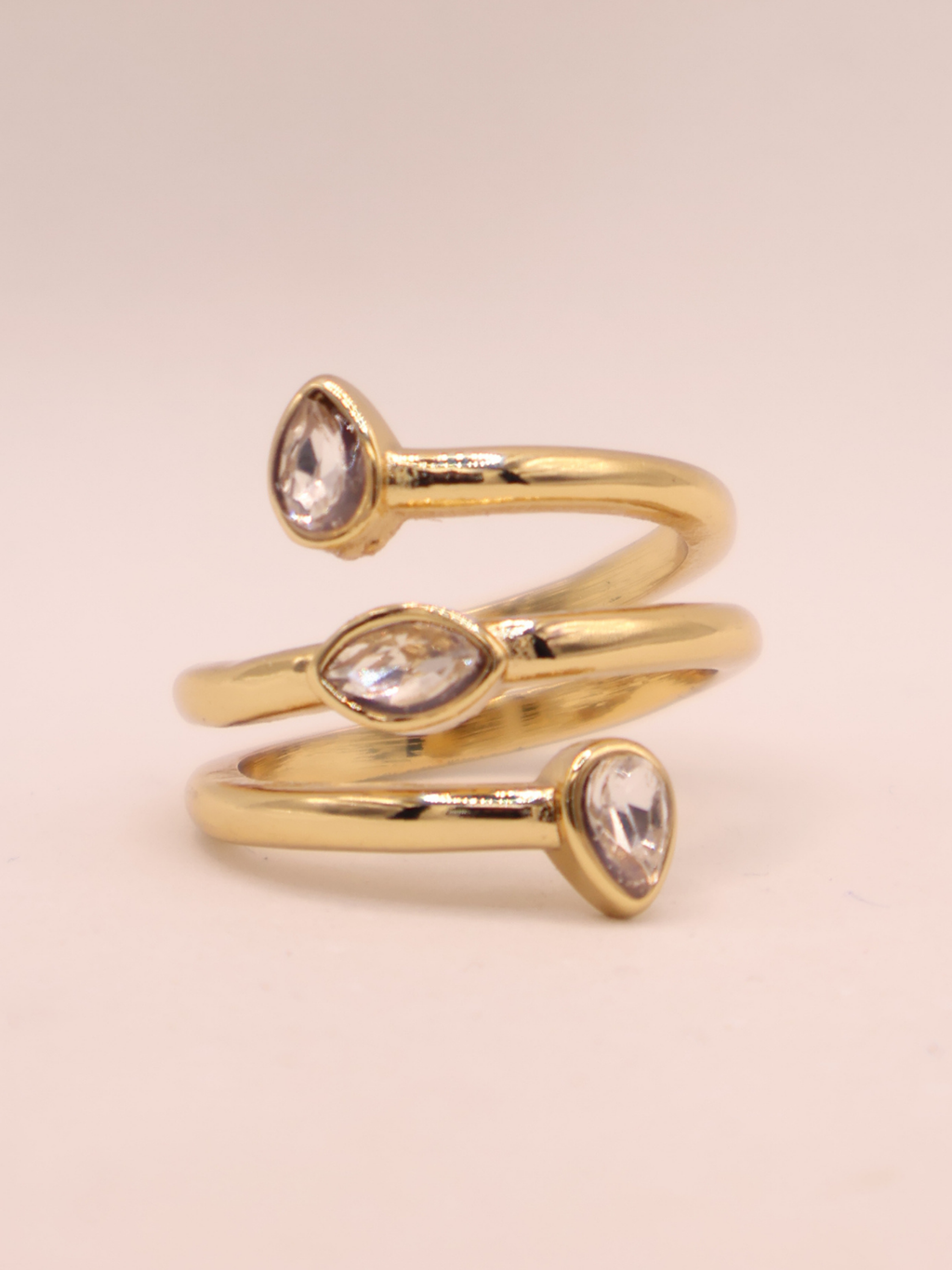 ANILLO 53