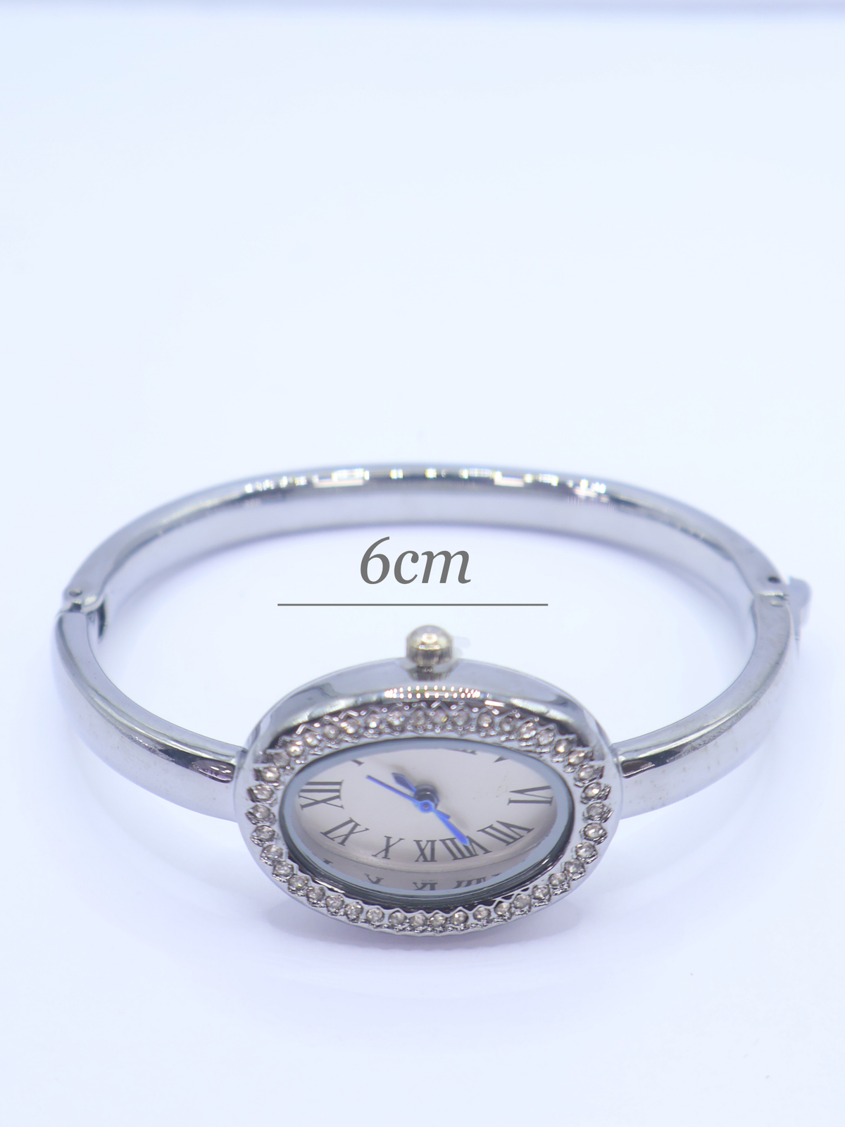 RELOJ 55