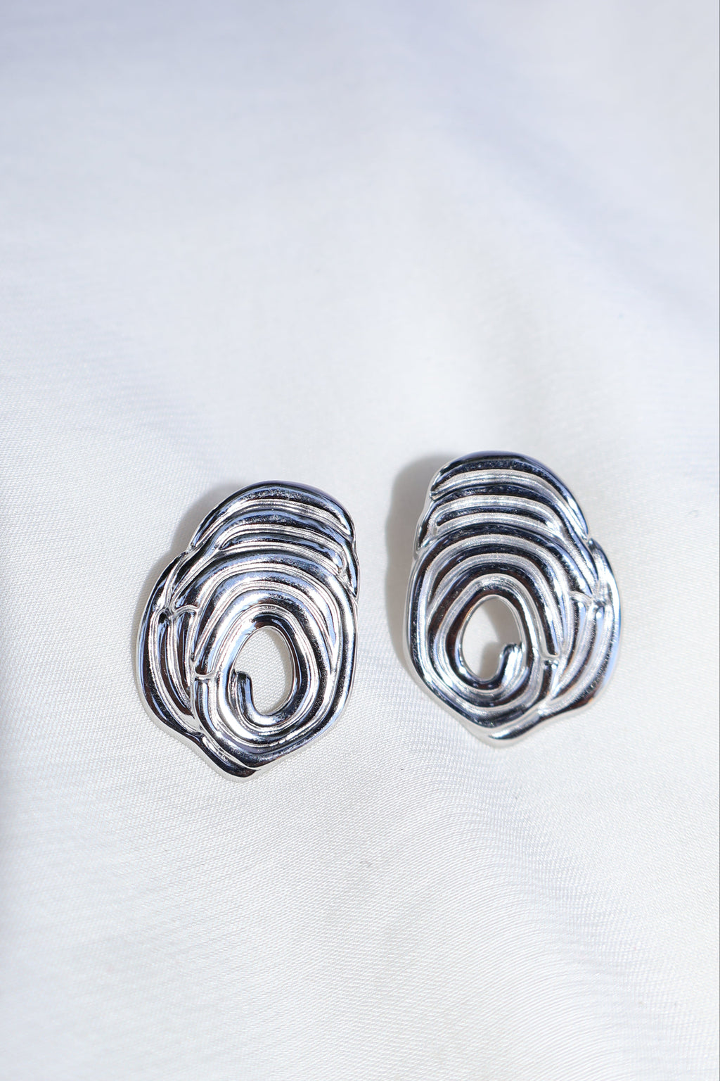Arete Orbit