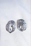 Arete Orbit
