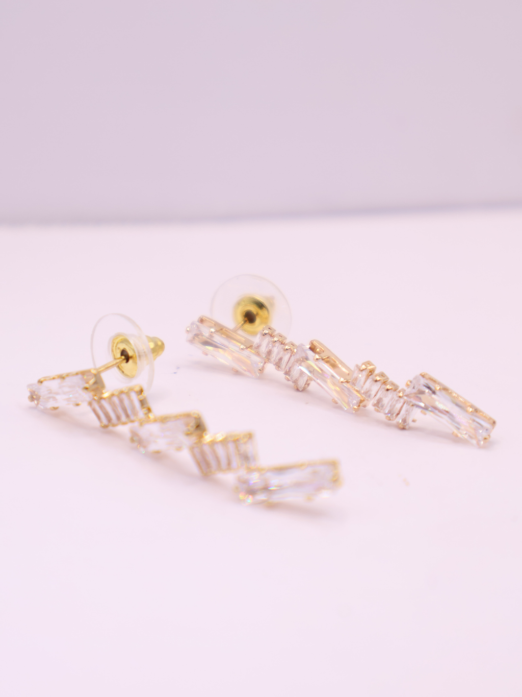 ARETE FIESTA 157 (33)